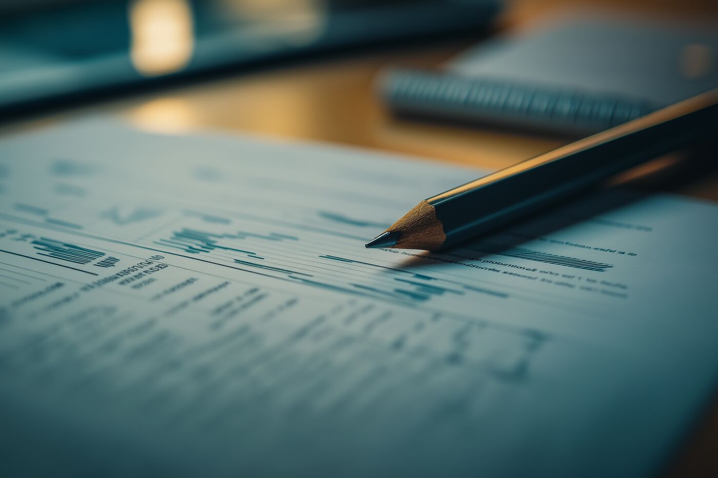 Portfolio company actuals